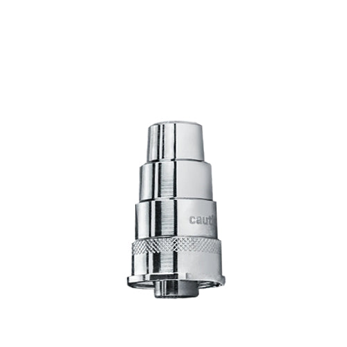 boundless-cfx-cf-wasserpfeifen-adapter-14mm-18mm image 1