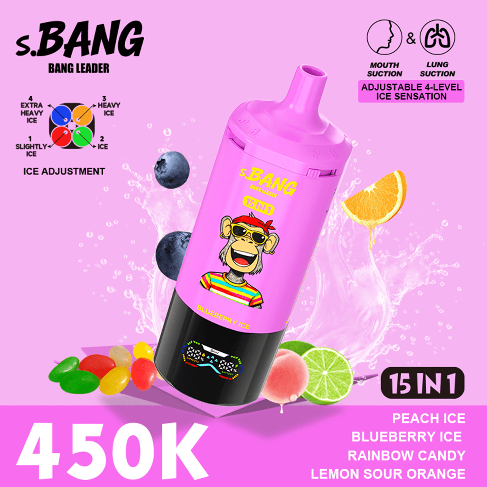 bang-leader-450k-einweg-vape-15-in-1-ice-control image 6