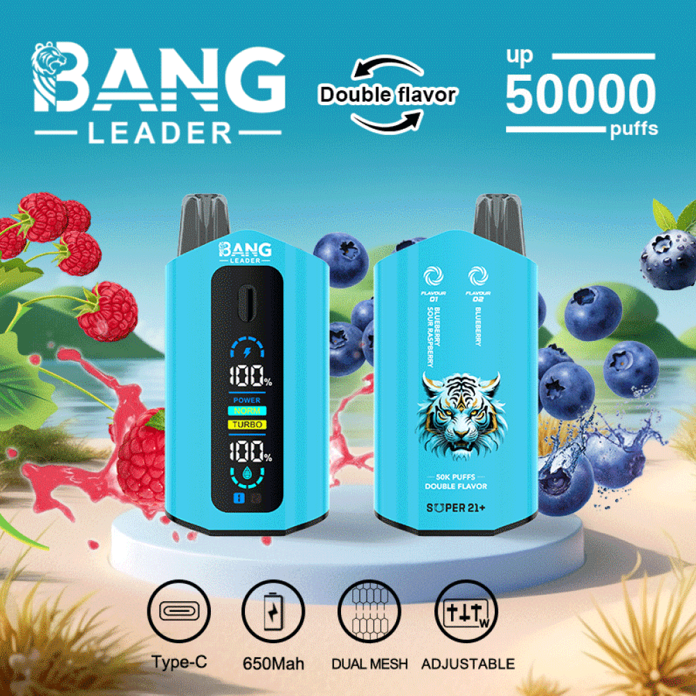 bang-leader-50k-dual-flavor-einweg-vape-50000-z-ge image 6