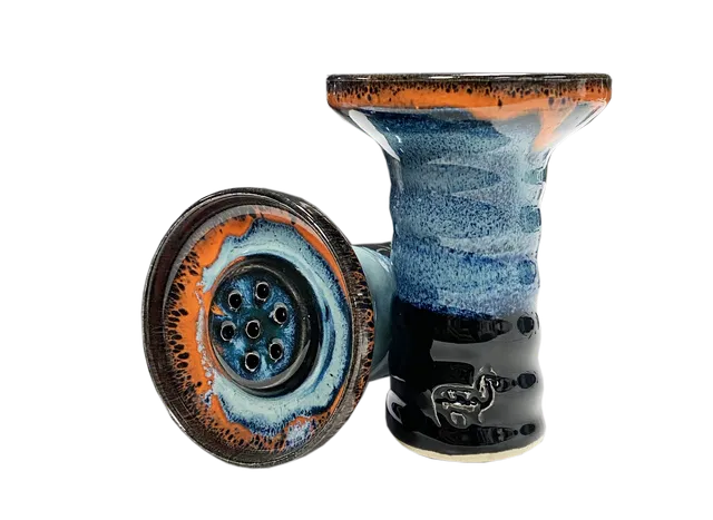 alpaca-apache-nebula-phunnel-shisha-kopf-15-25-g image 1
