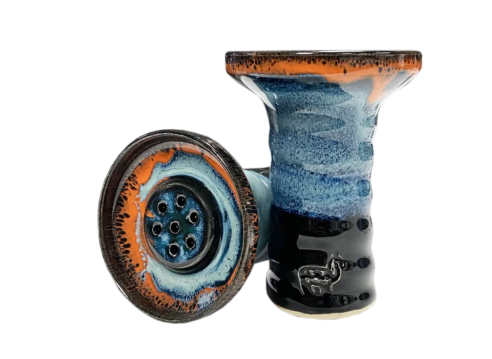 alpaca-apache-nebula-phunnel-shisha-kopf-15-25-g image 1