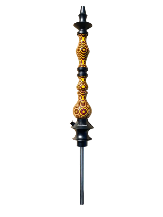 alpaca-regal-king-dymondwood-lakers-shisha-2-k-pfe image 1