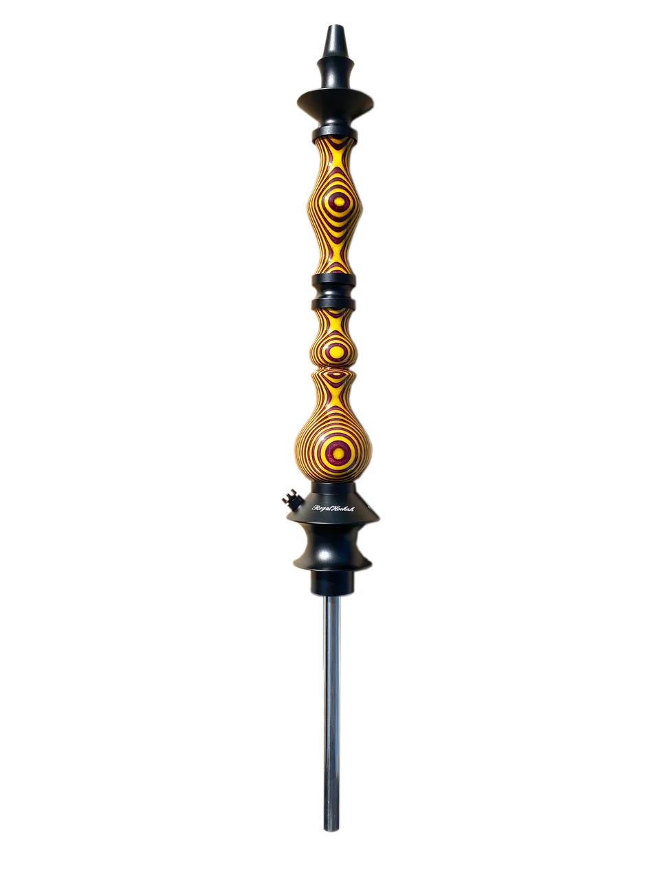 alpaca-regal-king-dymondwood-lakers-shisha-2-k-pfe image 1