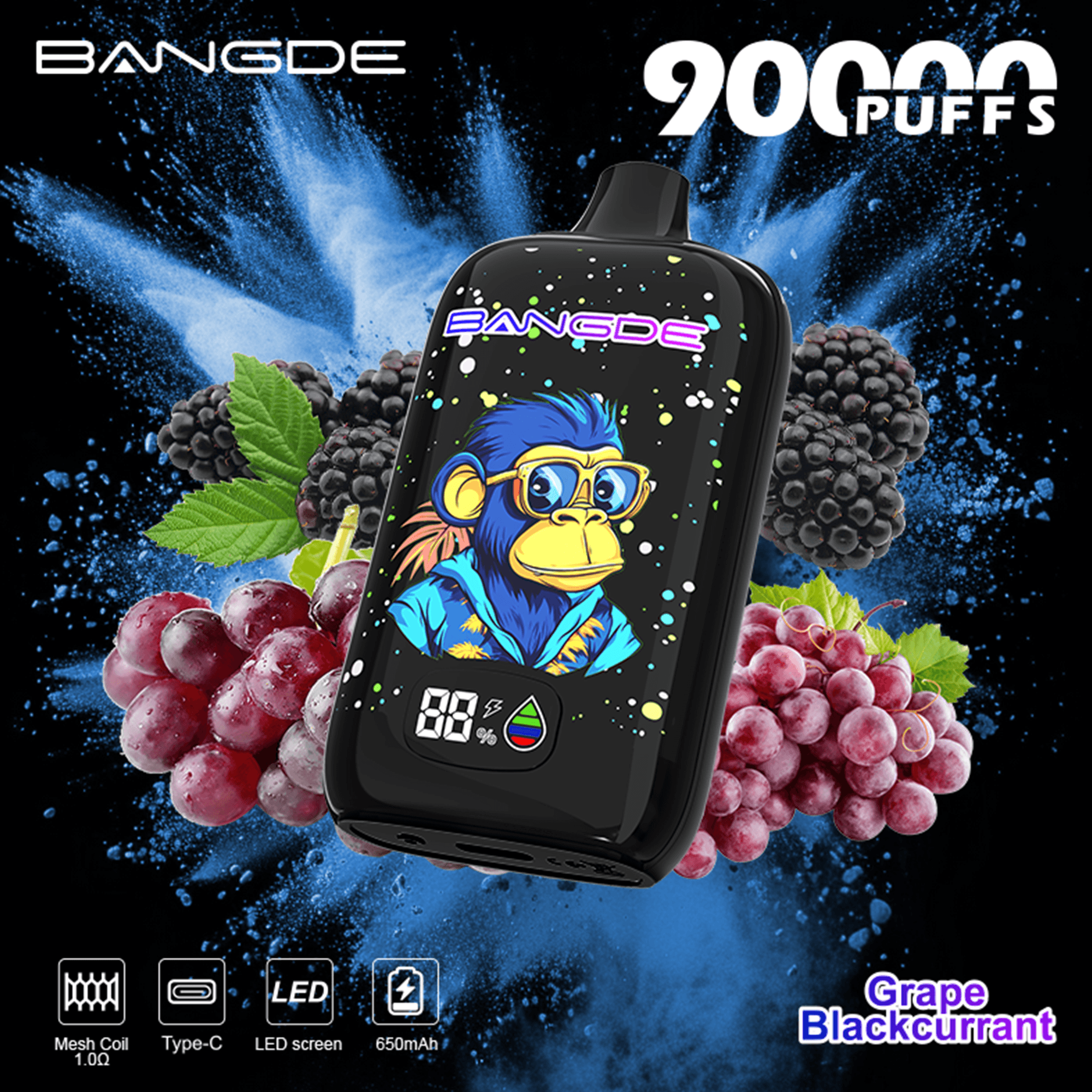 bang-de-90k-einweg-vape-mesh-coil-90000-z-ge image 6