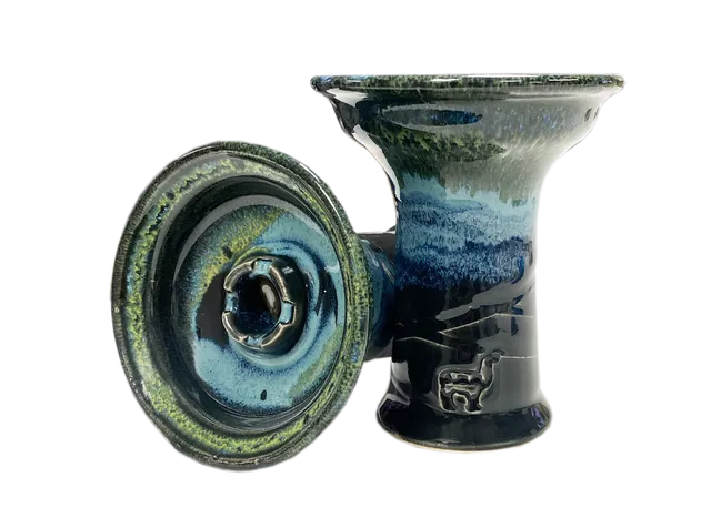 alpaca-lerook-phunnel-shisha-kopf-20-30-g-kaloud image 1