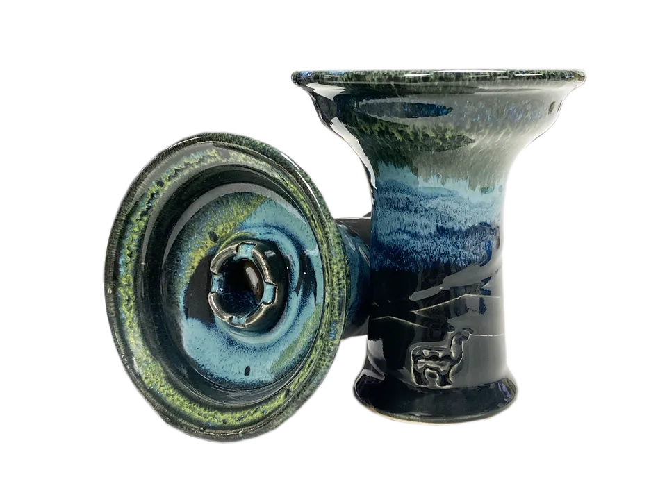 alpaca-lerook-phunnel-shisha-kopf-20-30-g-kaloud image 1
