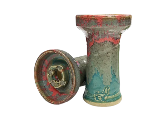 alpaca-bowls-mini-rook-phunnel-kopf-10-15-g-provost image 1