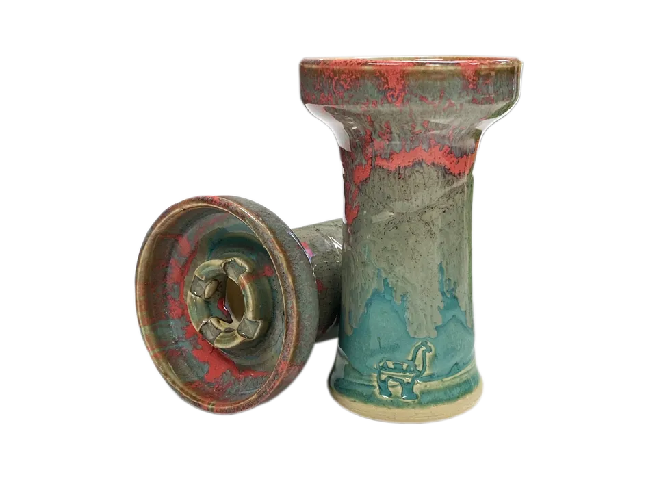 alpaca-bowls-mini-rook-phunnel-kopf-10-15-g-provost image 1
