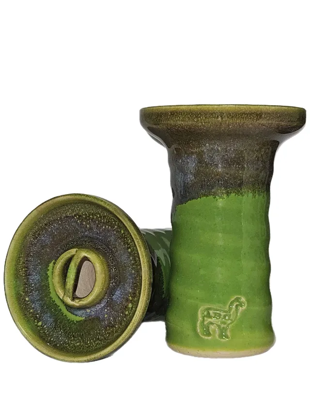 alpaca-symphony-bowl-tabakkopf-flach-10-15g image 1