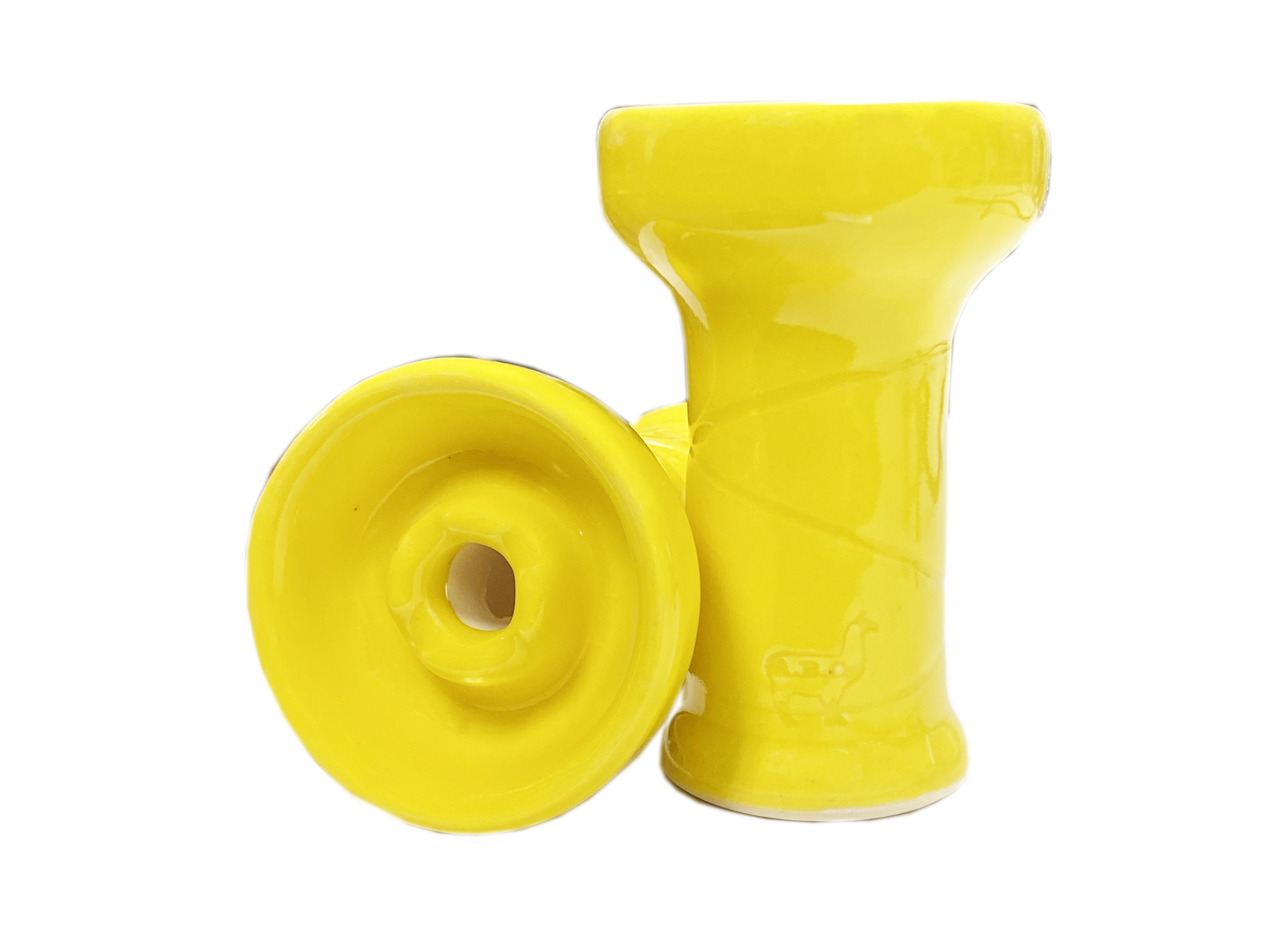 alpaca-x-tangiers-mini-rook-shisha-kopf-10-15g image 1