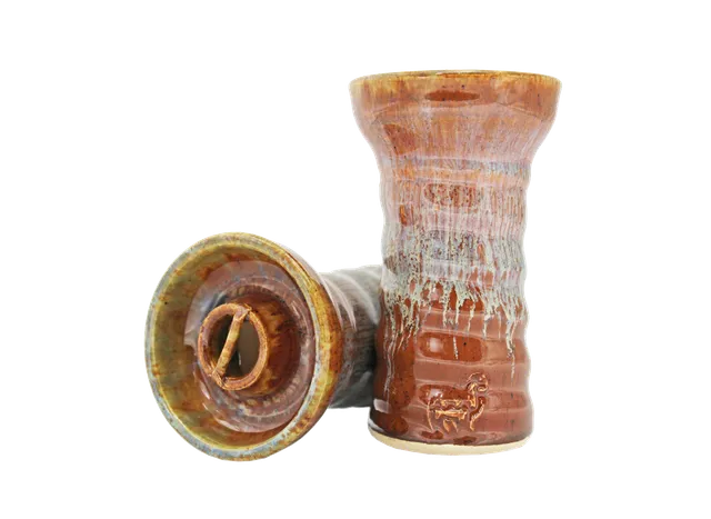 alpaca-predator-phunnel-shisha-kopf-10-15g-folie-5 image 1