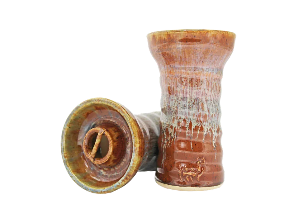 alpaca-predator-phunnel-shisha-kopf-10-15g-folie-5 image 1
