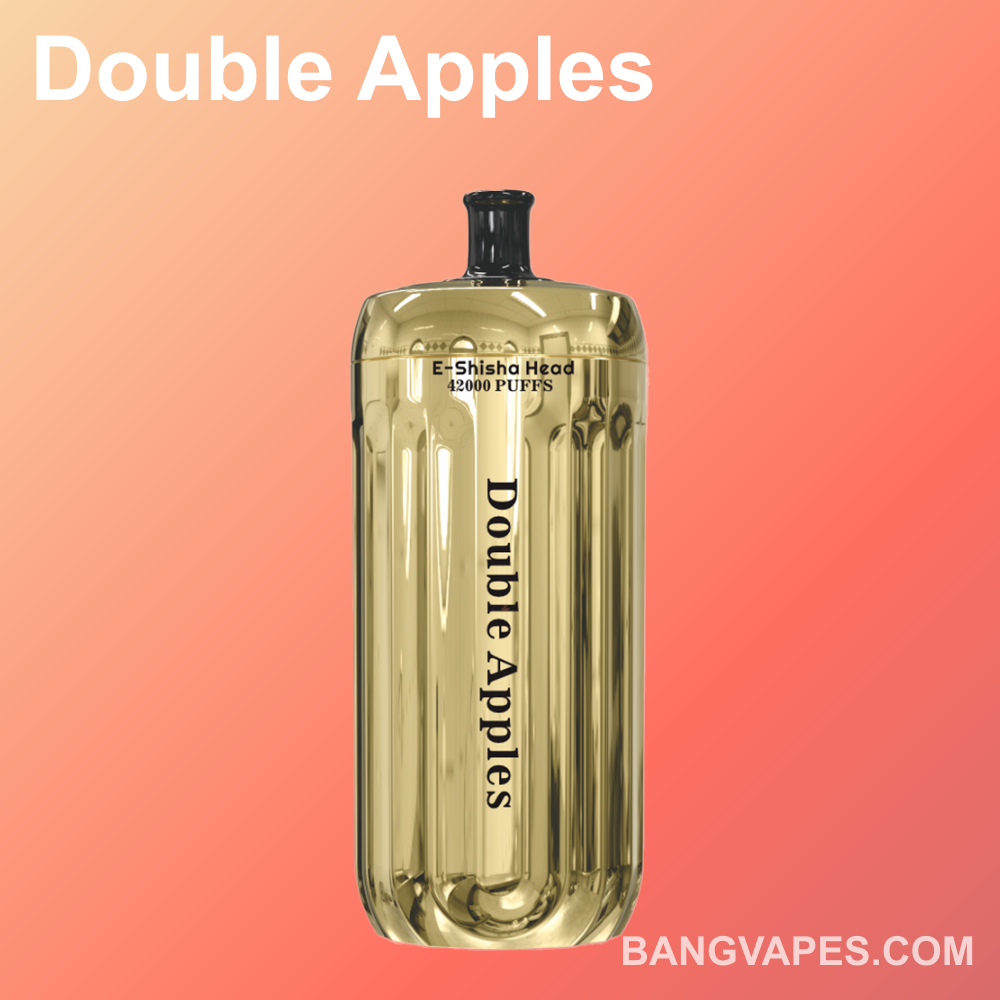bang-e-shisha-kopf-42000-gold-design-30-ml-1-st-ck image 6