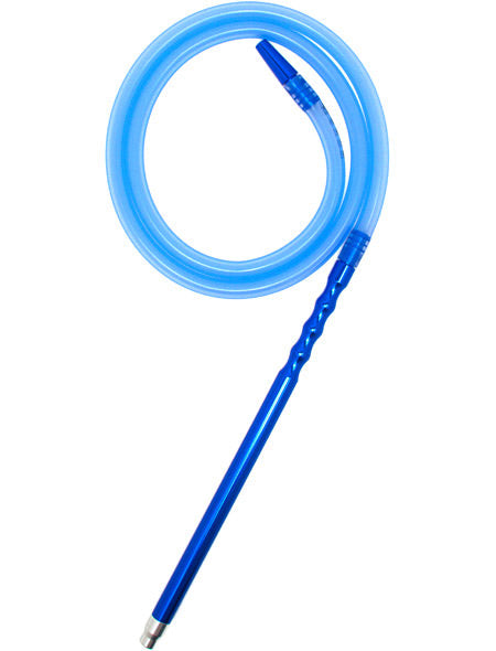 d-hose-dream-shisha-schlauch-alu-matt-gold-194cm image 4