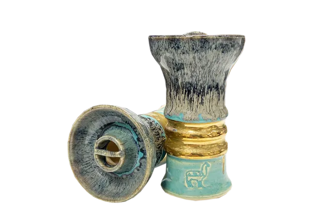 alpaca-predator-18k-gold-tabakkopf-10-15-g image 1