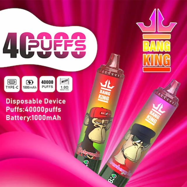 bang-king-40k-tornado-einweg-vape-40k-puffs-frucht image 1