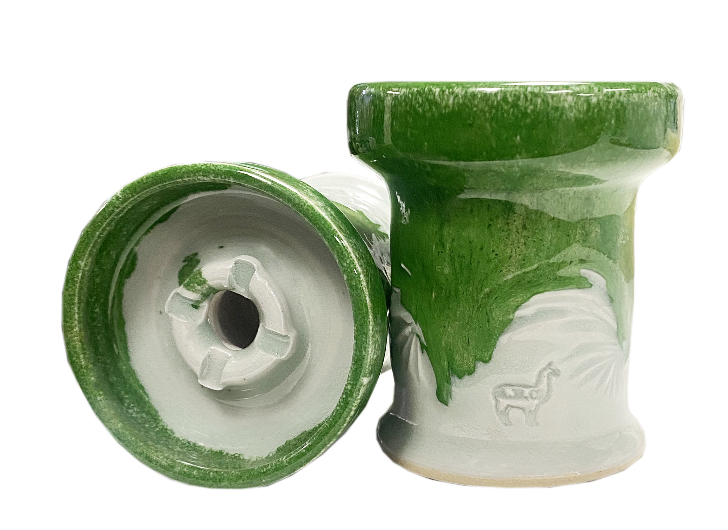 alpaca-rook-thick-boyz-shisha-kopf-30-g-xxl image 1