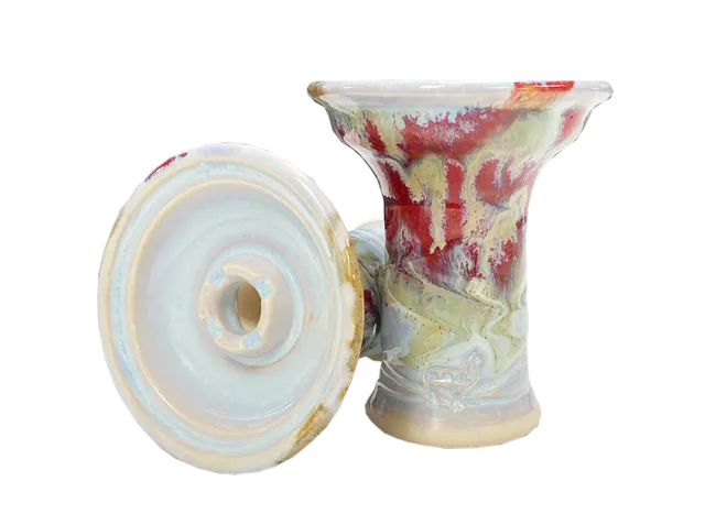 alpaca-lerook-phunnel-shisha-kopf-ton-20-30g-hmd image 1