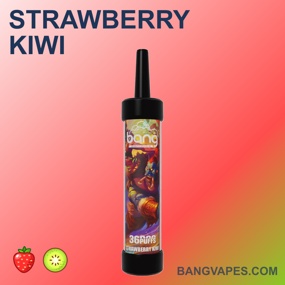 bang-36000-einweg-vape-36000-puffs-mesh-coil-650mah-dtl image 5