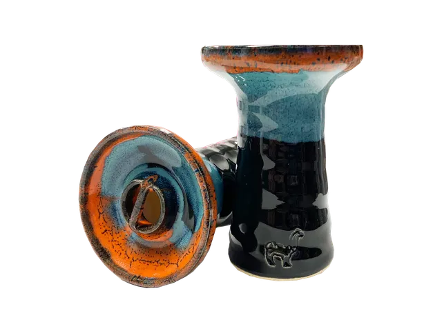 alpaca-symphony-shisha-kopf-nebula-10-15g-flach image 1