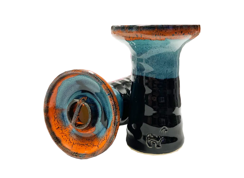 alpaca-symphony-shisha-kopf-nebula-10-15g-flach image 1