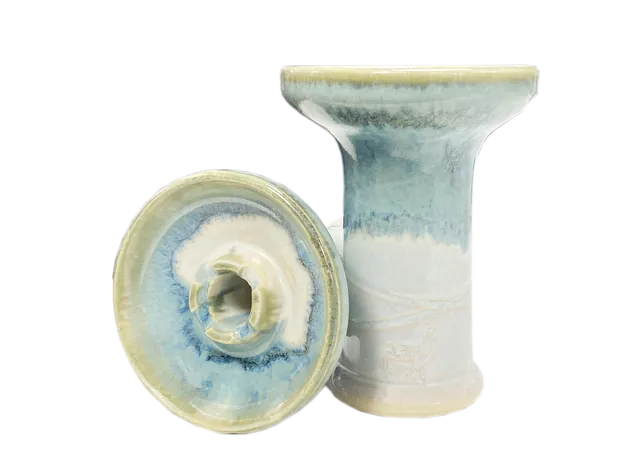 alpaca-rook-bowl-shisha-kopf-phunnel-hmd-20-30g image 1