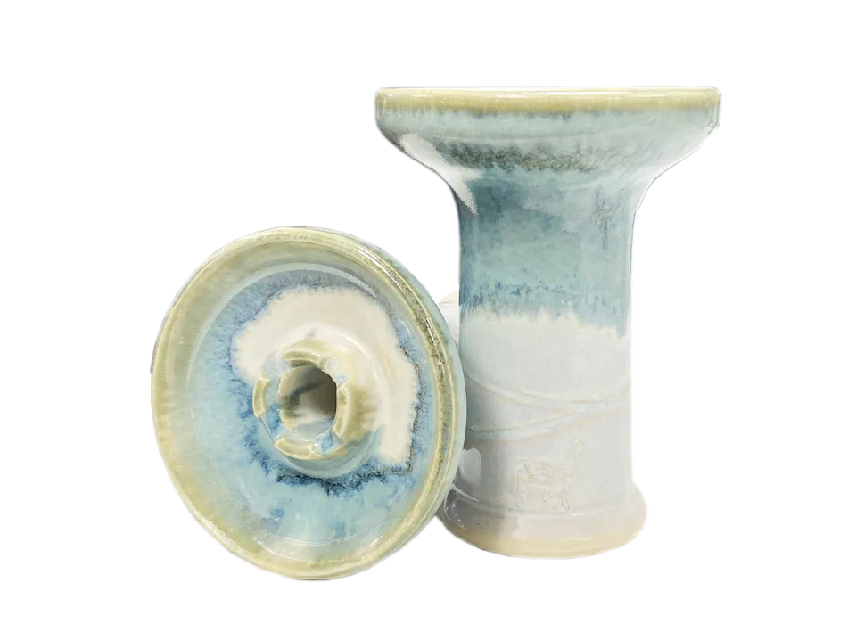 alpaca-rook-bowl-shisha-kopf-phunnel-hmd-20-30g image 1