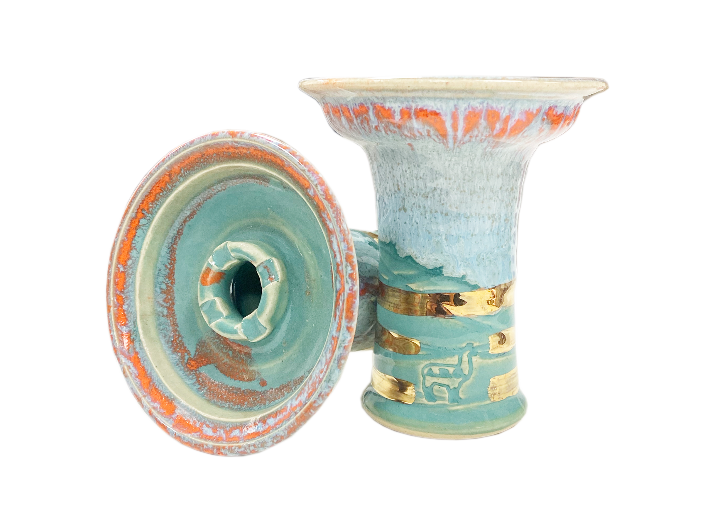 alpaca-lerook-tabakkopf-18k-gold-phunnel-20-30g image 1