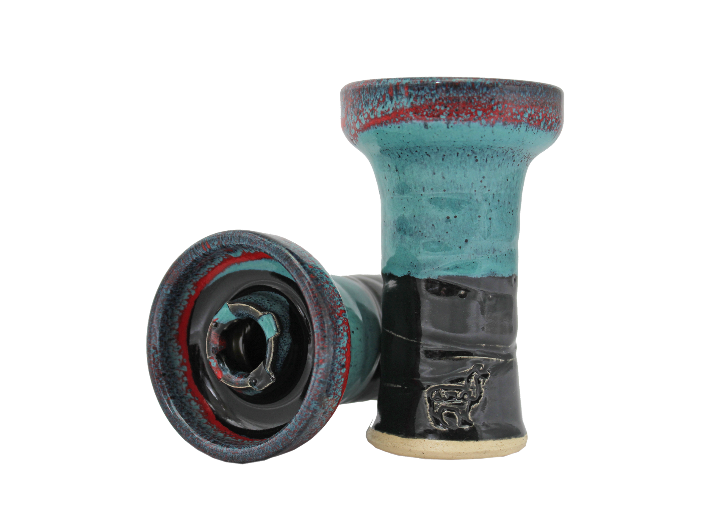 alpaca-mini-rook-phunnel-kopf-10-15g-f-r-provost image 1