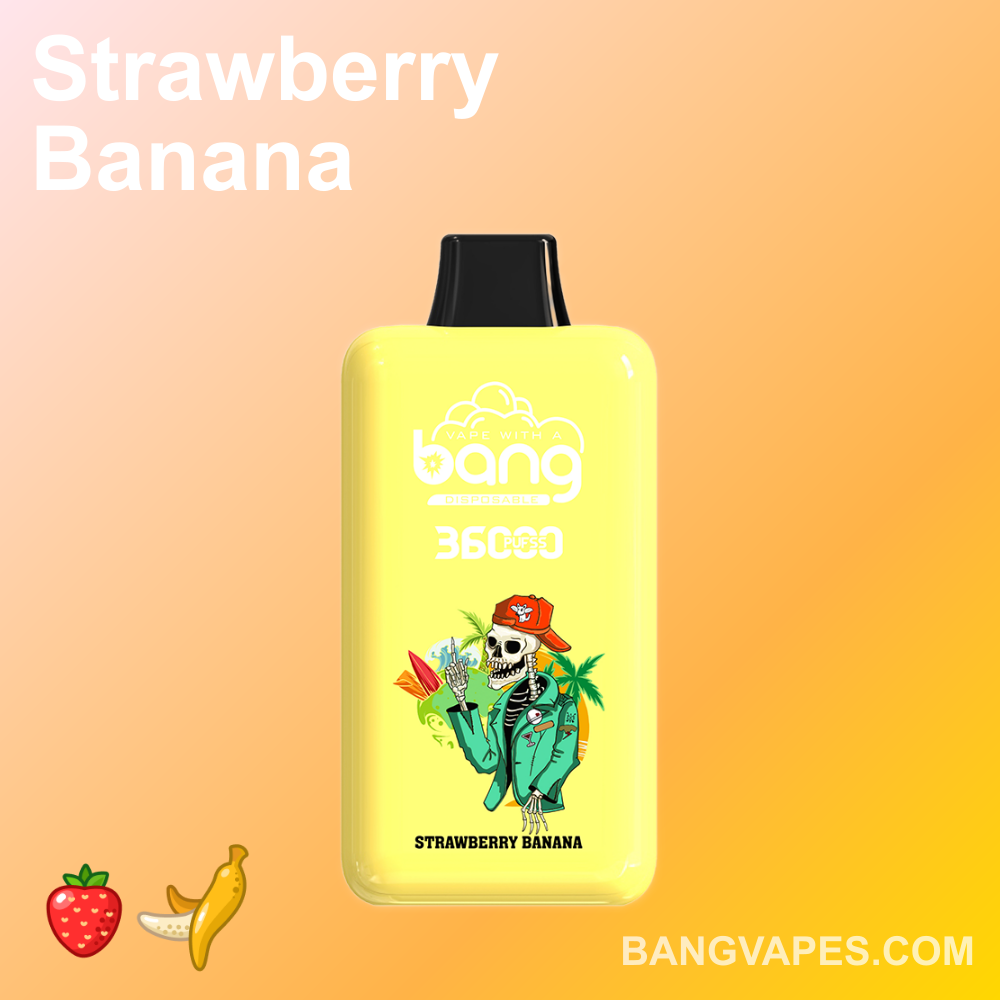 bang-36000-power-einweg-vape-36ml-mit-display image 7