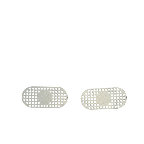 boundless-mundst-ck-siebe-cfc-2-0-vaporizer-sieb-2er-pack image 3