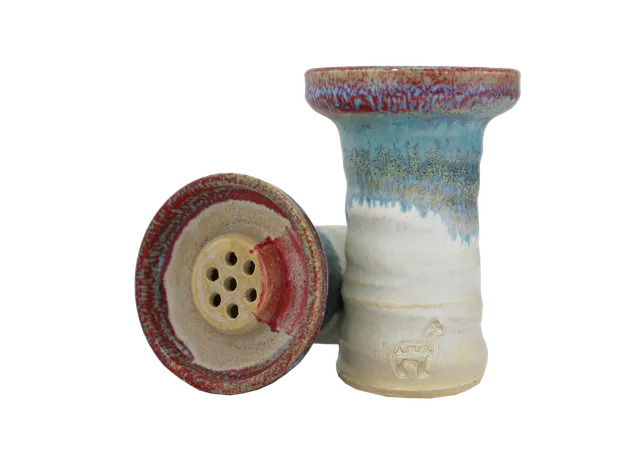 alpaca-medium-apache-bowl-phunnel-kopf-15-20-g-provost image 1
