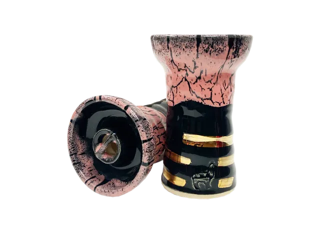 alpaca-predator-18k-gold-bowl-shisha-kopf-10-15g image 1