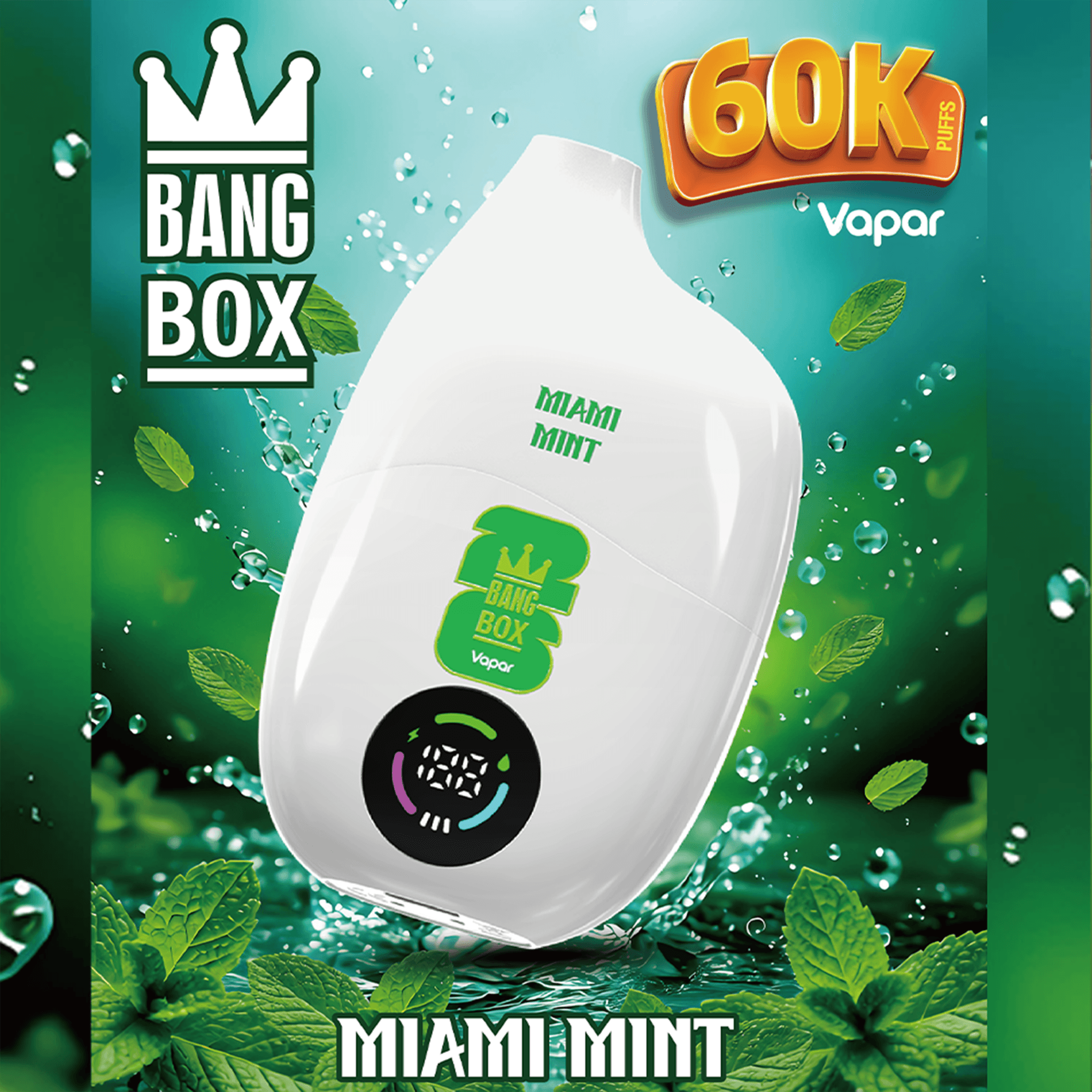 bang-box-60k-single-flavor-einweg-vape-mesh-coil image 8