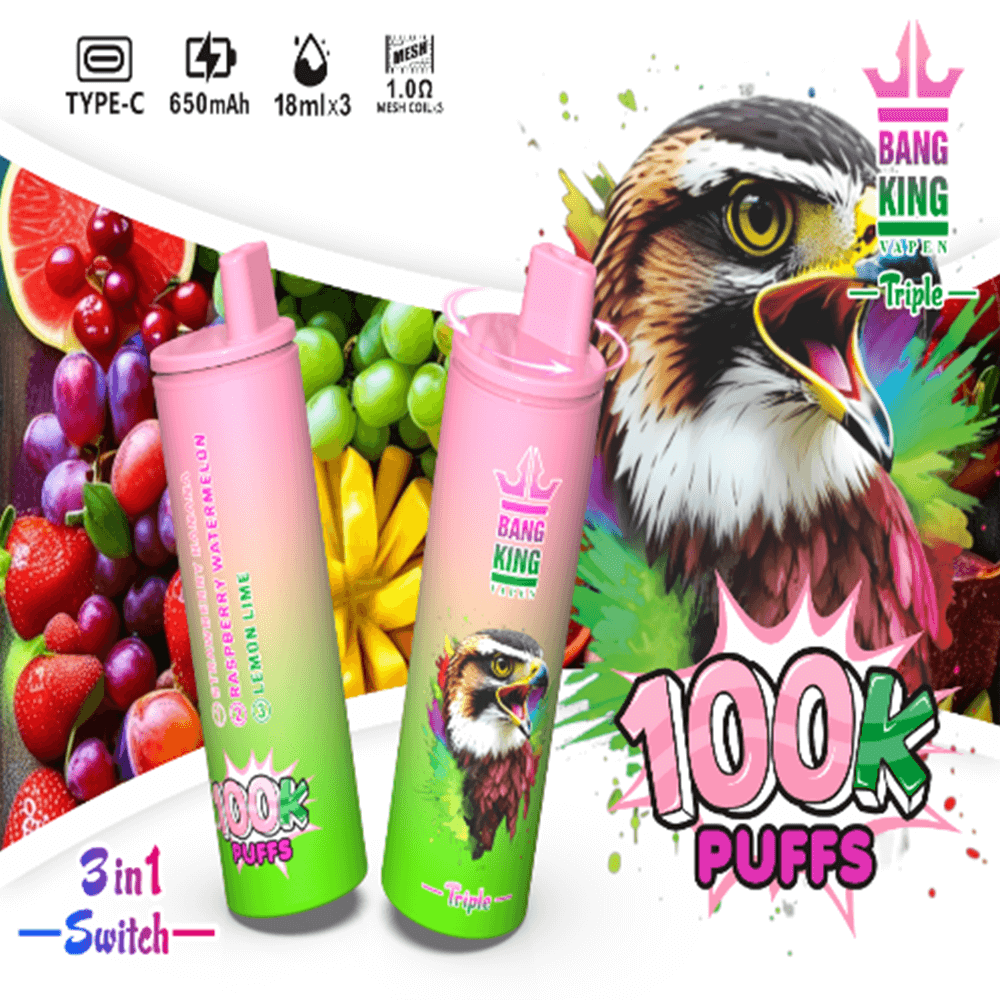 bang-king-triple-100k-einweg-vape-100000-puffs-triple-flavor image 6