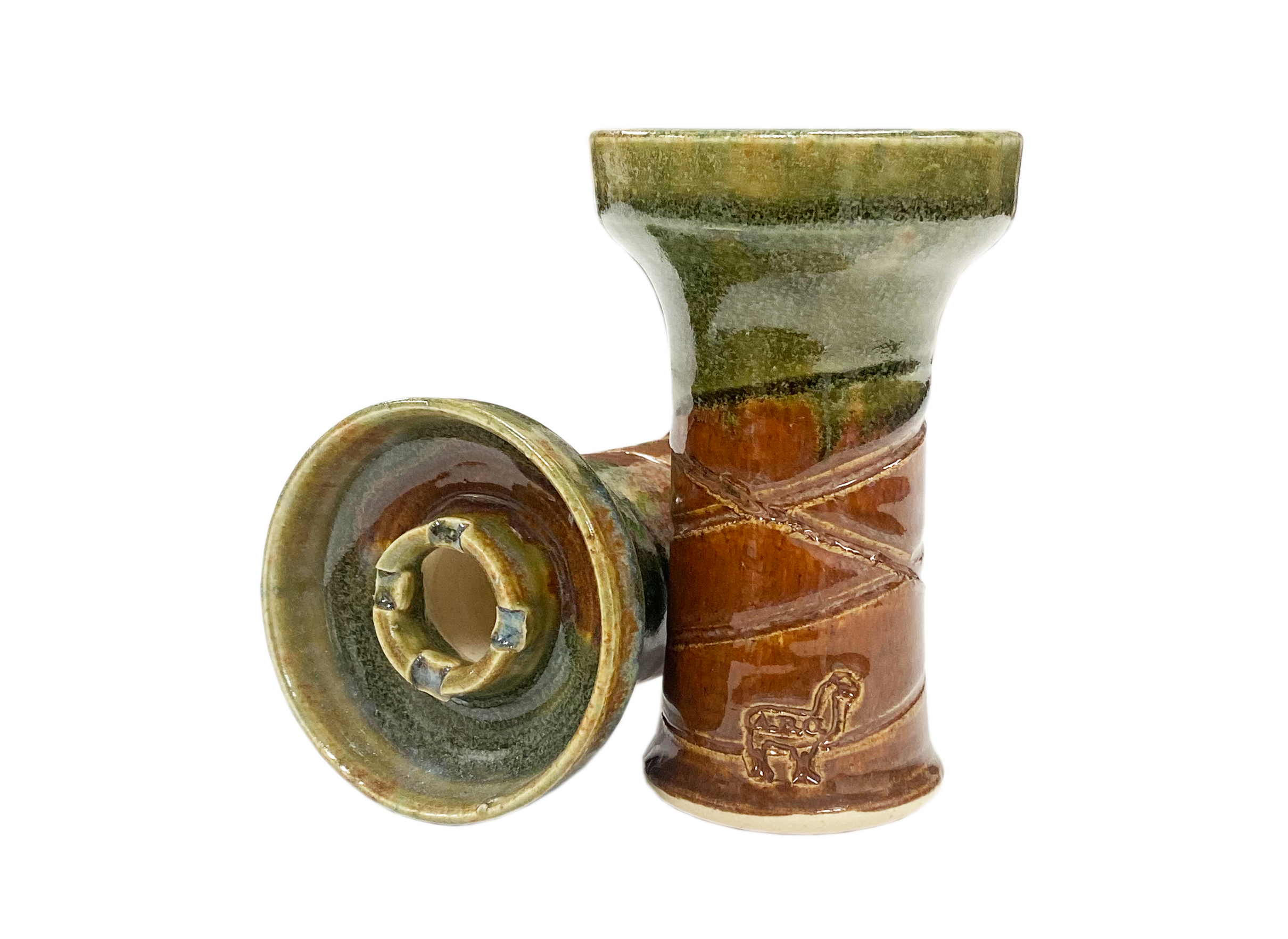 alpaca-mini-rook-phunnel-shisha-kopf-10-15-g-provost-2 image 1