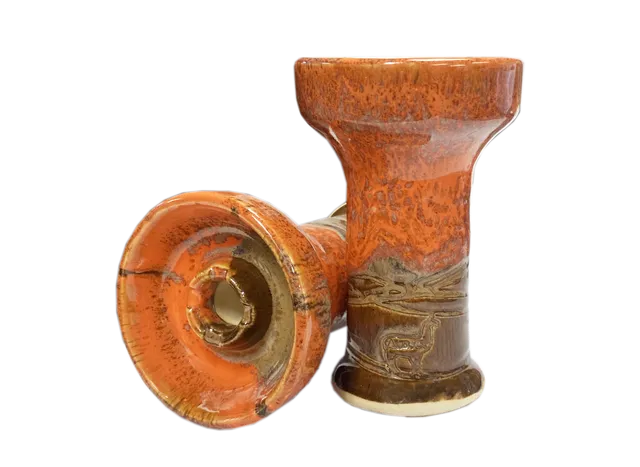 alpaca-mini-rook-phunnel-shisha-kopf-10-15g-provost-5 image 1