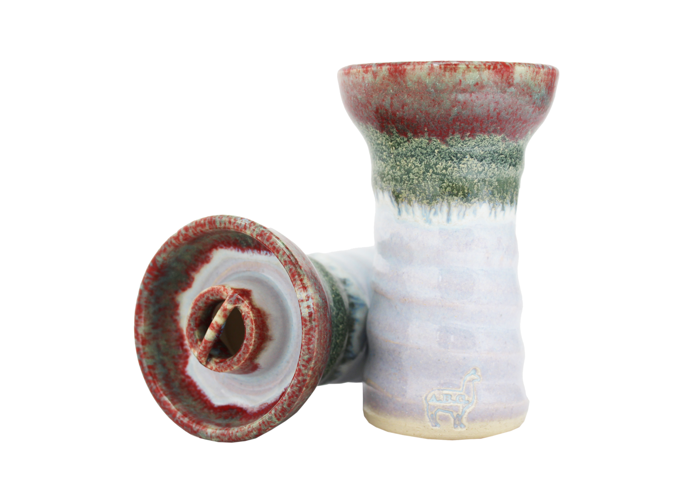 alpaca-predator-phunnel-shisha-kopf-10-15-g-br-ckenstrunk image 1