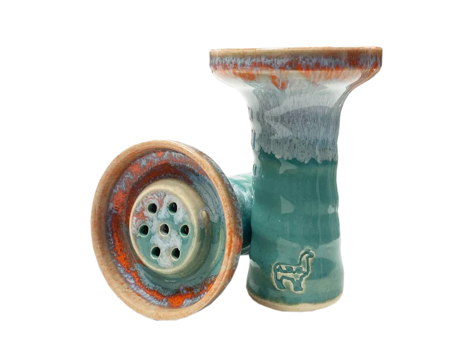 alpaca-medium-apache-phunnel-kopf-15-20g image 1