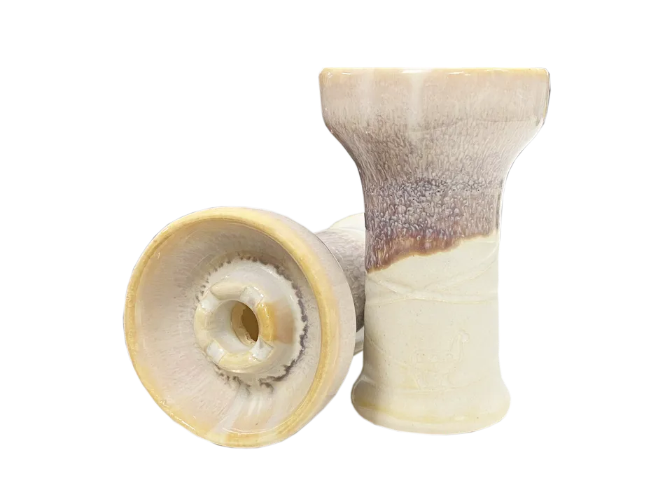 alpaca-mini-rook-phunnel-shisha-kopf-10-15g-2 image 1