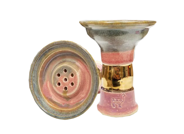 alpaca-lipache-tabakkopf-18k-gold-20-30-g image 1
