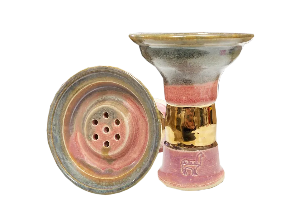alpaca-lipache-tabakkopf-18k-gold-20-30-g image 1