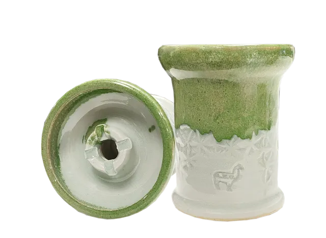 alpaca-rook-thick-boyz-tabakkopf-deep-xxl-30g image 1