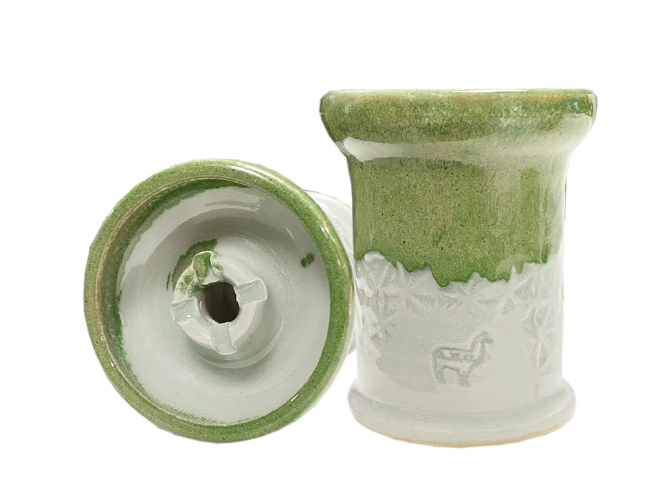 alpaca-rook-thick-boyz-tabakkopf-deep-xxl-30g image 1