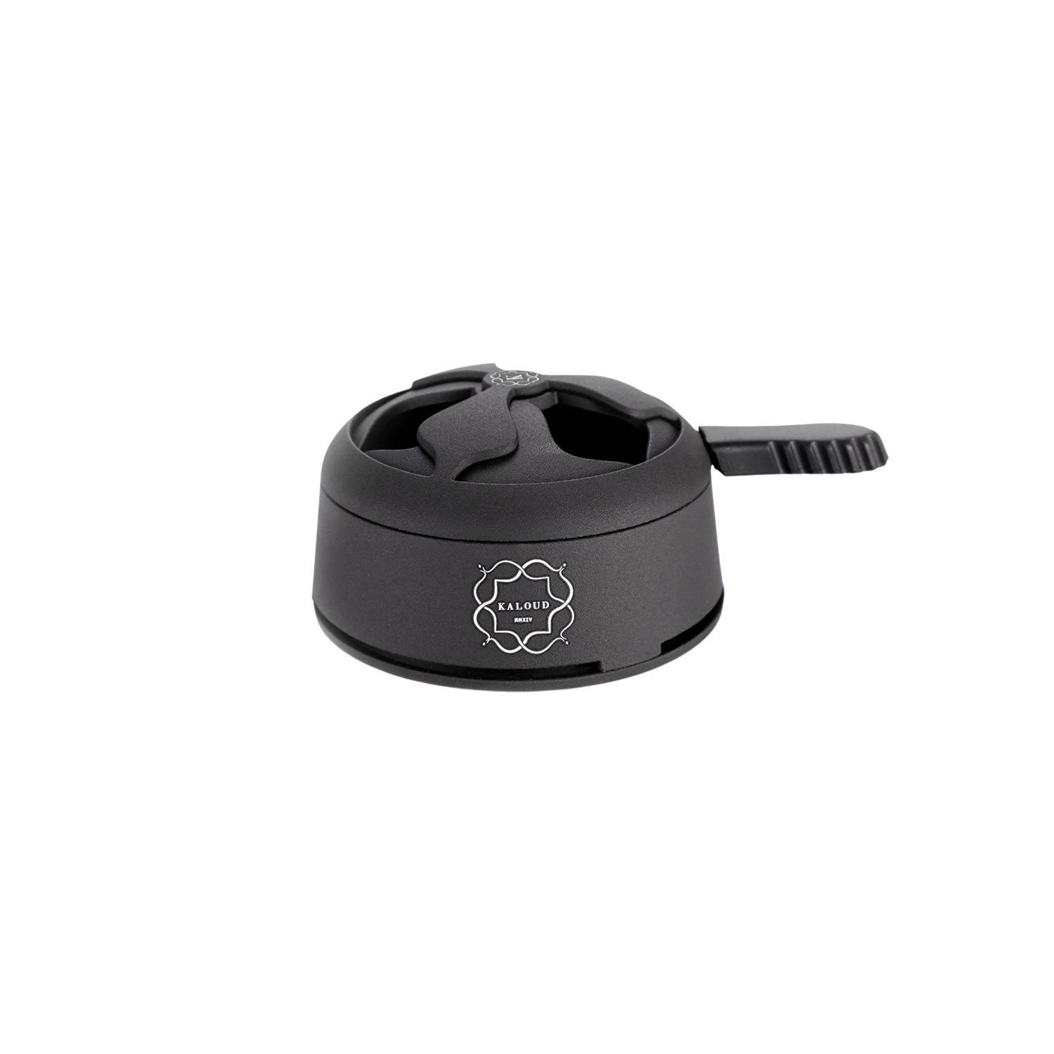 kaloud-lotus-i-smokebox-hmd-aufsatz-original-milder-rauch image 2