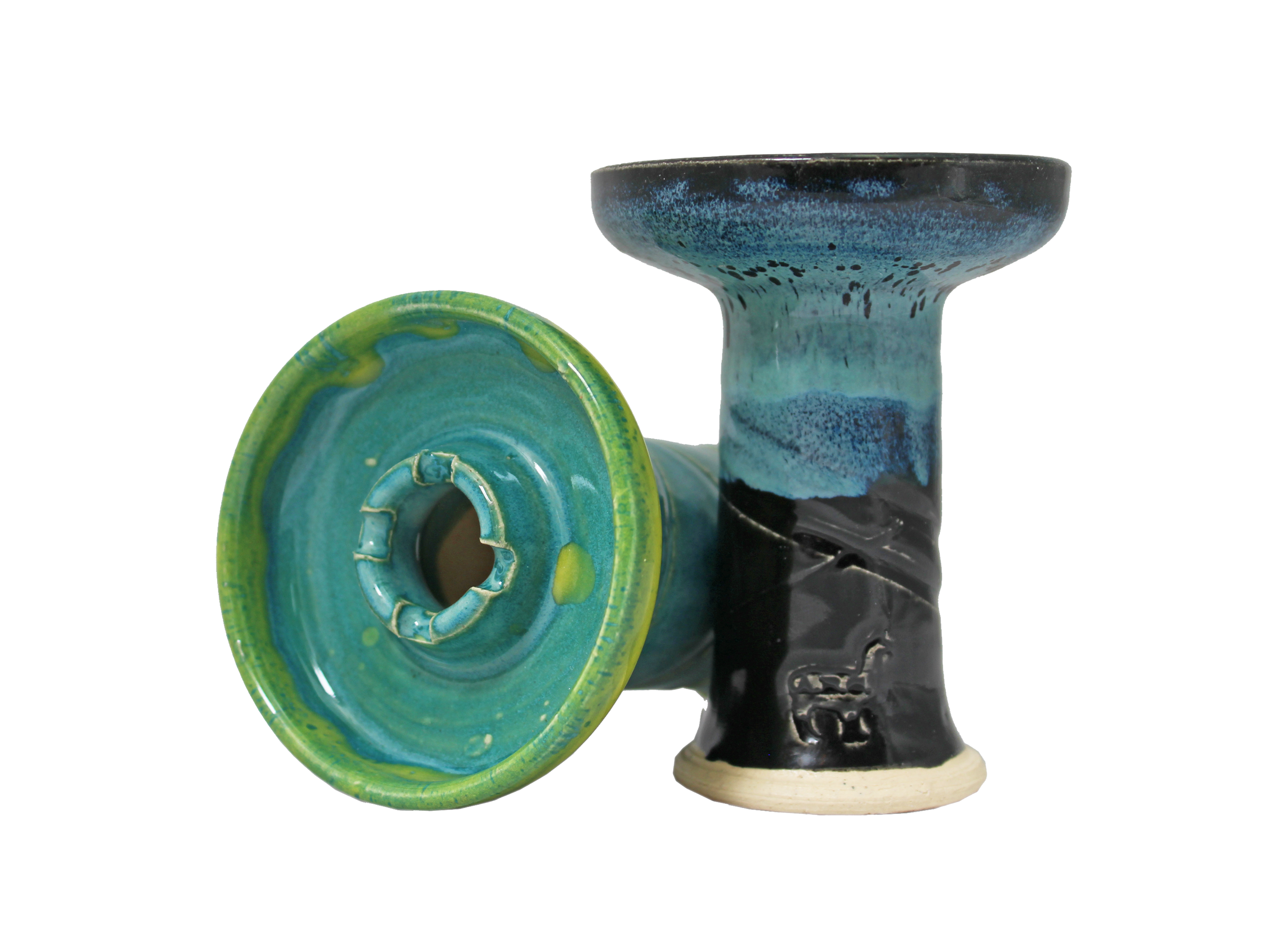 alpaca-rook-phunnel-kopf-20-30-g-kaloud-geeignet-2 image 1