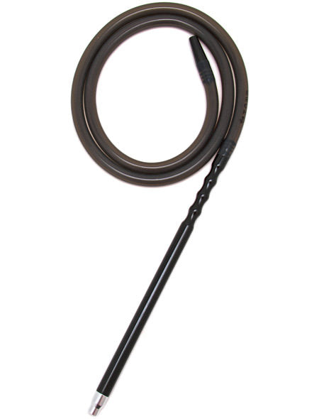 d-hose-dream-shisha-schlauch-alu-matt-gold-194cm image 3