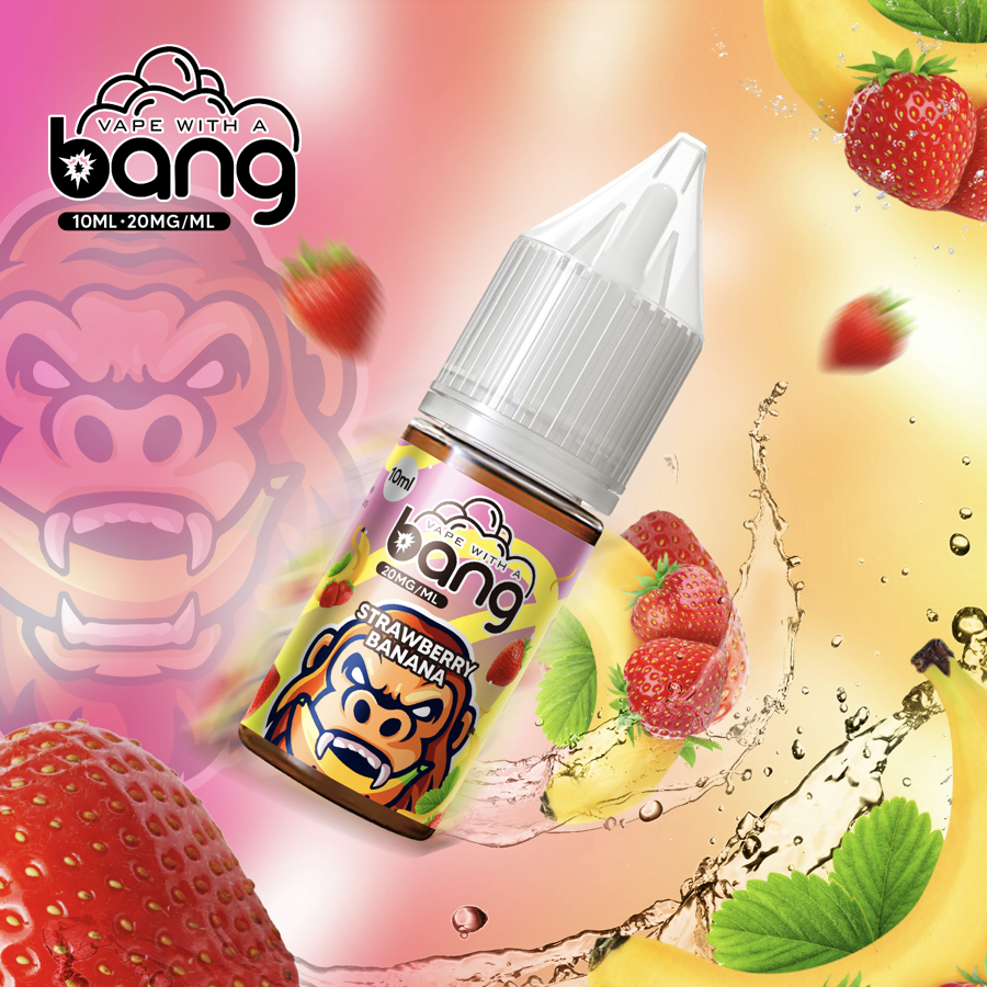 bang-vape-oil-10ml-e-liquid-2-nikotin-12-aromen image 8
