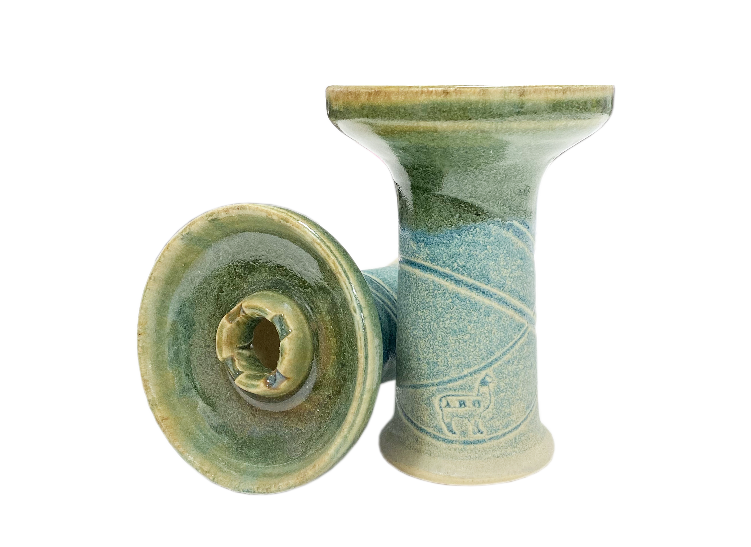 alpaca-rook-phunnel-shisha-kopf-20-30g-klassisch image 1