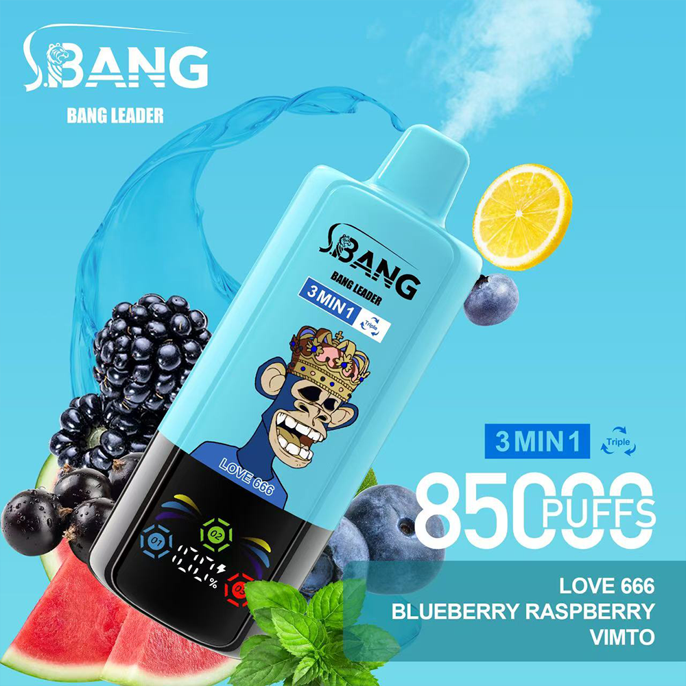 bang-leader-85k-einweg-vape-triple-flavor-85000-z-ge image 8